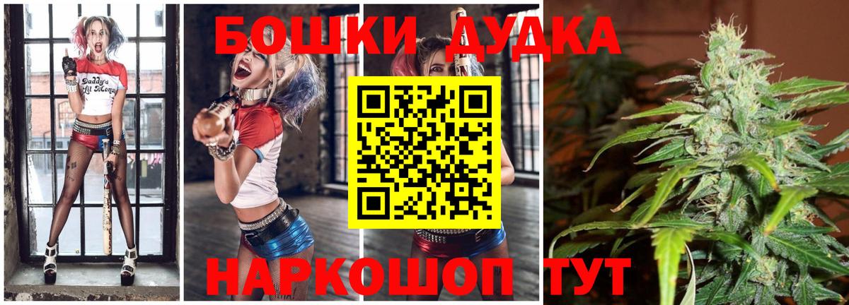 Каннабис индика Саянск